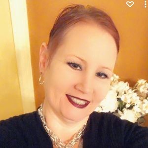 Meet your Posher, Rhonda